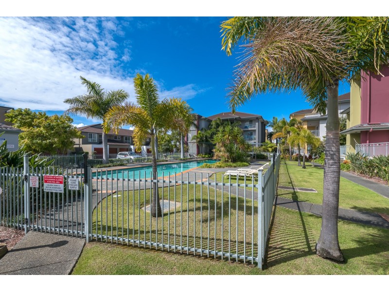 403/33 Clark Street, Biggera Waters QLD 4216