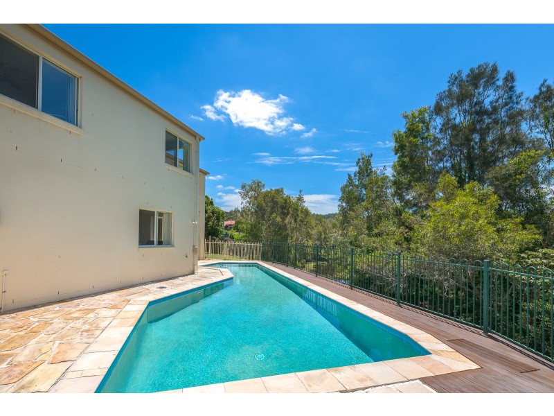 16 Palm Street, Pacific Pines QLD 4211