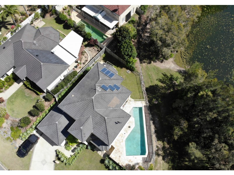 16 Palm Street, Pacific Pines QLD 4211