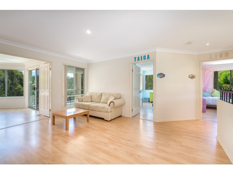 16 Palm Street, Pacific Pines QLD 4211