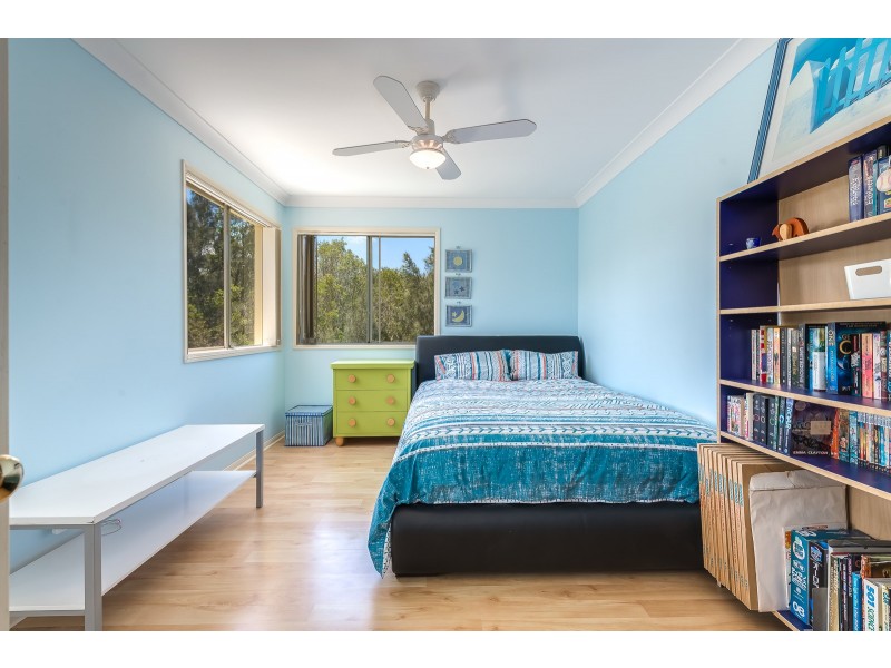 16 Palm Street, Pacific Pines QLD 4211