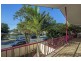 116 Muir Street, Labrador QLD 4215