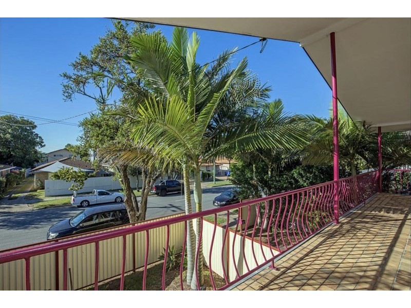 116 Muir Street, Labrador QLD 4215