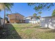 116 Muir Street, Labrador QLD 4215