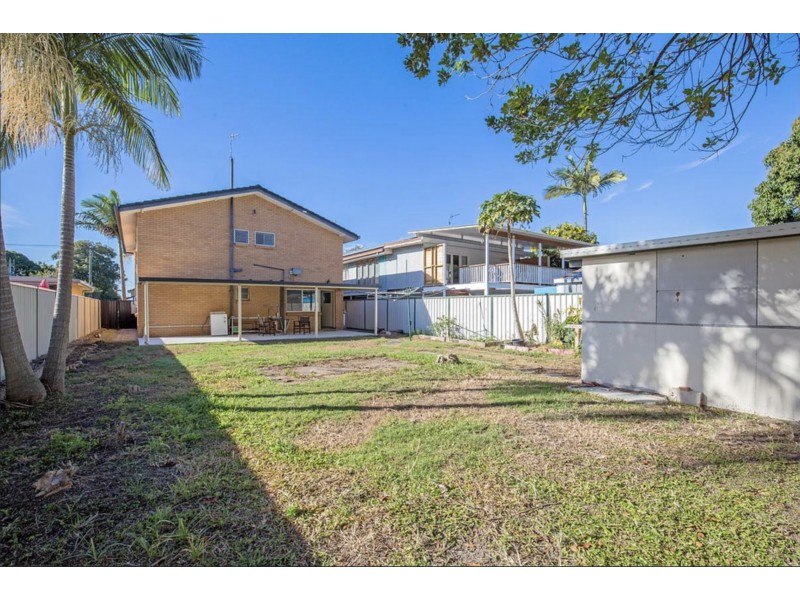 116 Muir Street, Labrador QLD 4215
