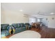 116 Muir Street, Labrador QLD 4215