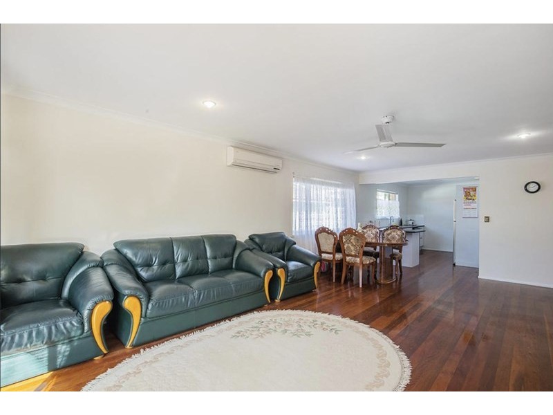116 Muir Street, Labrador QLD 4215