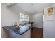 116 Muir Street, Labrador QLD 4215