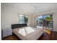 116 Muir Street, Labrador QLD 4215