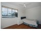 116 Muir Street, Labrador QLD 4215