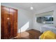 116 Muir Street, Labrador QLD 4215