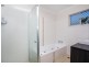 116 Muir Street, Labrador QLD 4215