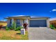 7 Tirrel Street, Yarrabilba QLD 4207