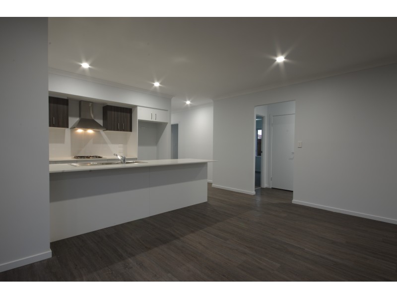 7 Tirrel Street, Yarrabilba QLD 4207