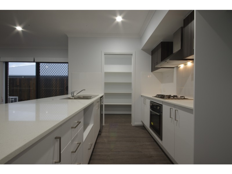 7 Tirrel Street, Yarrabilba QLD 4207