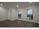 7 Tirrel Street, Yarrabilba QLD 4207