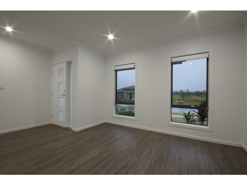 7 Tirrel Street, Yarrabilba QLD 4207