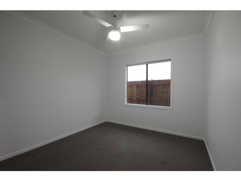 7 Tirrel Street, Yarrabilba QLD 4207