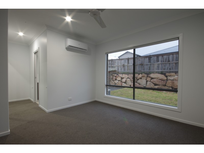 7 Tirrel Street, Yarrabilba QLD 4207