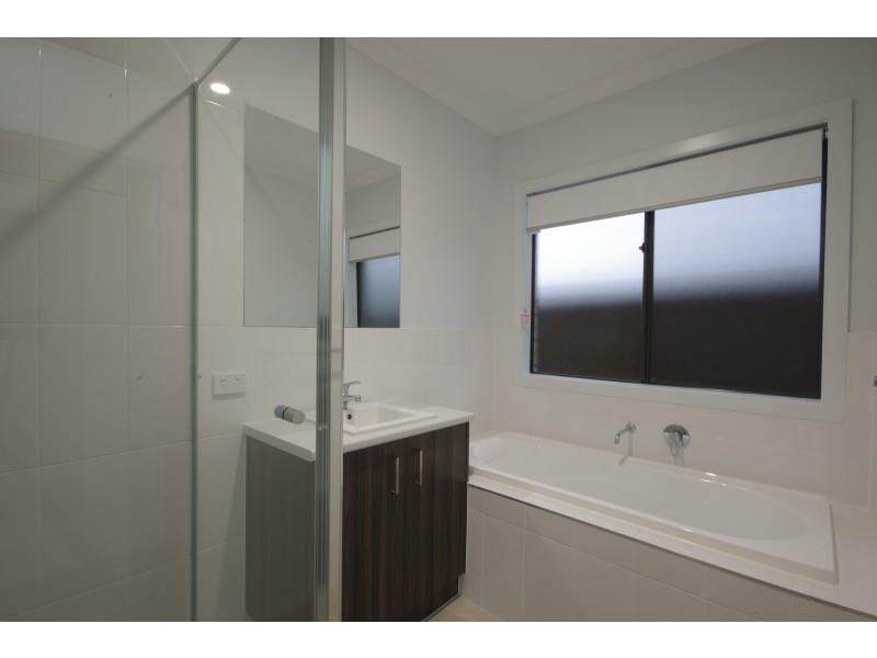 7 Tirrel Street, Yarrabilba QLD 4207