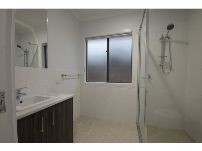 7 Tirrel Street, Yarrabilba QLD 4207