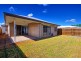7 Tirrel Street, Yarrabilba QLD 4207