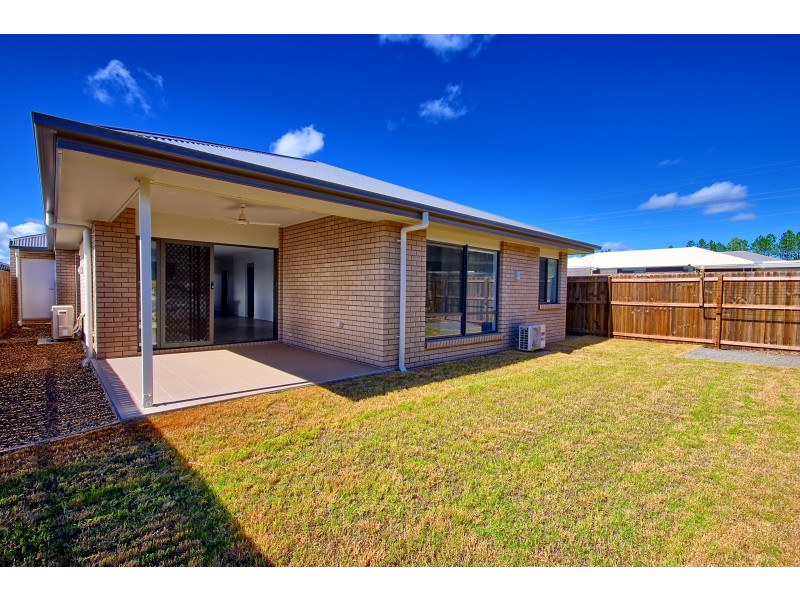 7 Tirrel Street, Yarrabilba QLD 4207
