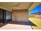7 Tirrel Street, Yarrabilba QLD 4207
