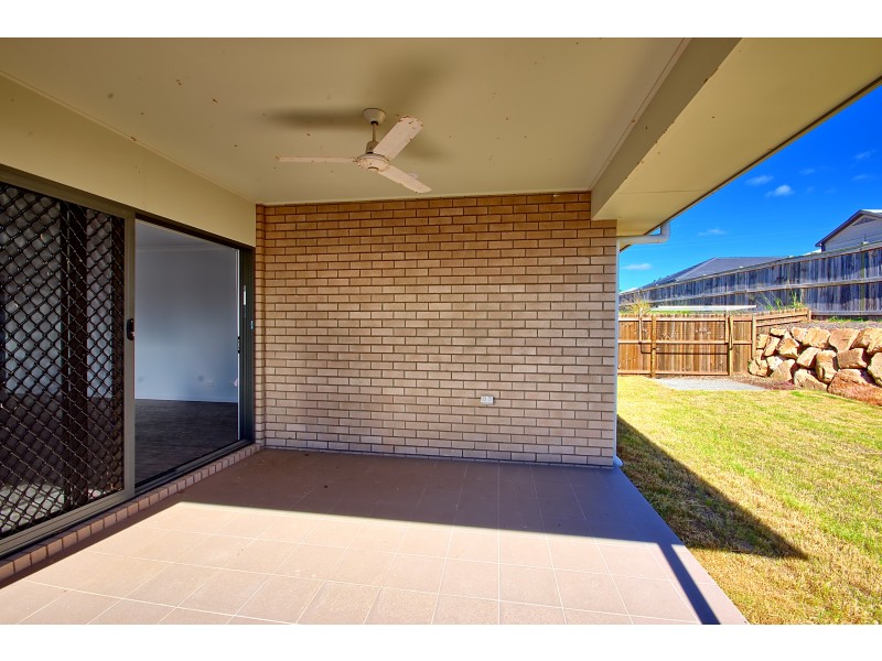 7 Tirrel Street, Yarrabilba QLD 4207