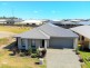 7 Tirrel Street, Yarrabilba QLD 4207