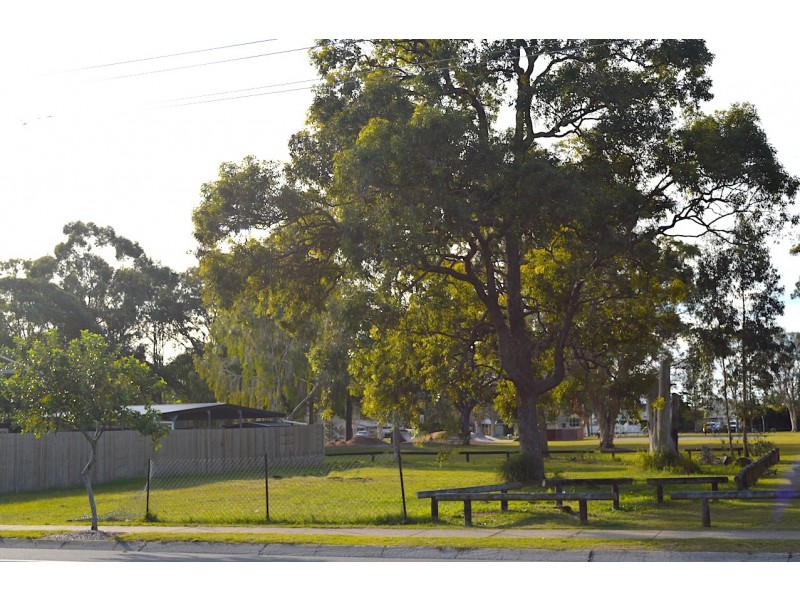 1153 Pimpama Jacobs Well Road, Jacobs Well QLD 4208