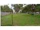 1153 Pimpama Jacobs Well Road, Jacobs Well QLD 4208