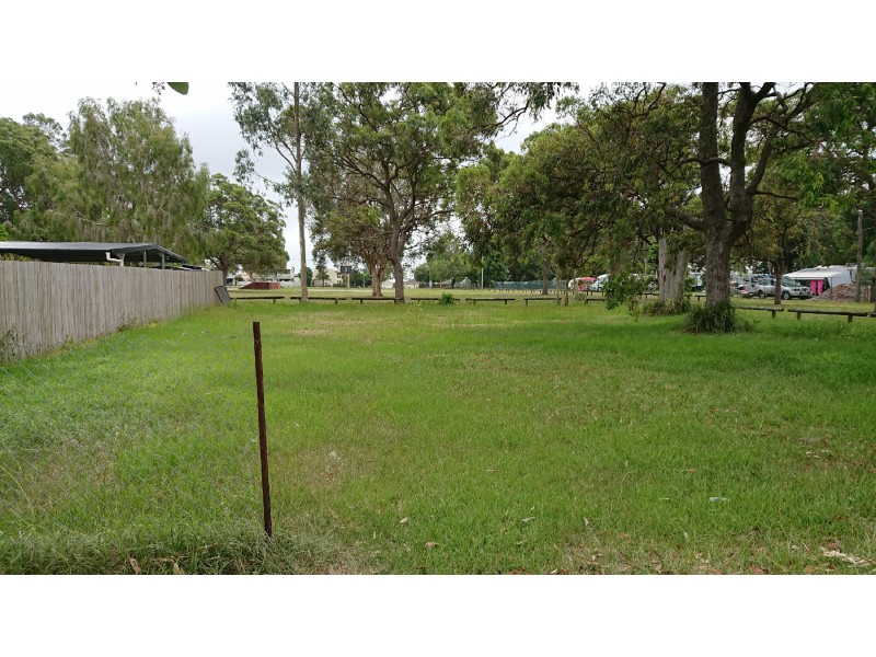 1153 Pimpama Jacobs Well Road, Jacobs Well QLD 4208