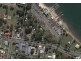 1153 Pimpama Jacobs Well Road, Jacobs Well QLD 4208
