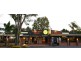 1153 Pimpama Jacobs Well Road, Jacobs Well QLD 4208