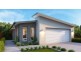 Lot 27 Violet St, Boronia Heights QLD 4124