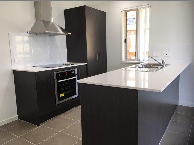 Lot 27 Violet St, Boronia Heights QLD 4124