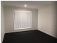 Lot 27 Violet St, Boronia Heights QLD 4124