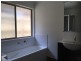 Lot 27 Violet St, Boronia Heights QLD 4124