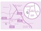 Lot 27 Violet St, Boronia Heights QLD 4124