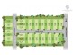 Lot 27 Violet St, Boronia Heights QLD 4124
