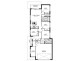Lot 27 Violet St, Boronia Heights QLD 4124 Floorplan