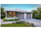 Lot 30 Violet St, Boronia Heights QLD 4124