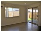 Lot 30 Violet St, Boronia Heights QLD 4124