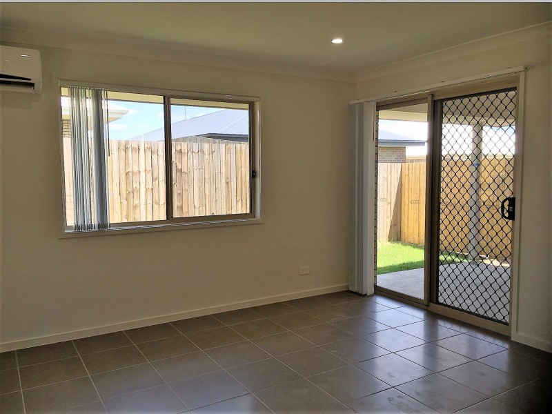 Lot 30 Violet St, Boronia Heights QLD 4124