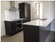 Lot 30 Violet St, Boronia Heights QLD 4124