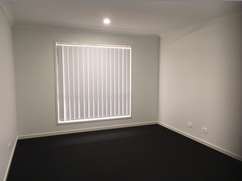 Lot 30 Violet St, Boronia Heights QLD 4124