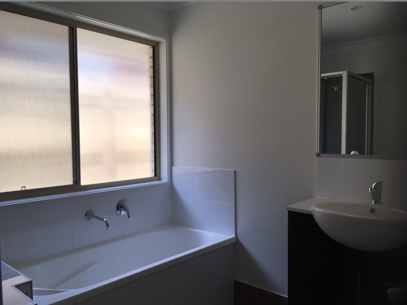 Lot 30 Violet St, Boronia Heights QLD 4124