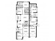 Lot 30 Violet St, Boronia Heights QLD 4124 Floorplan