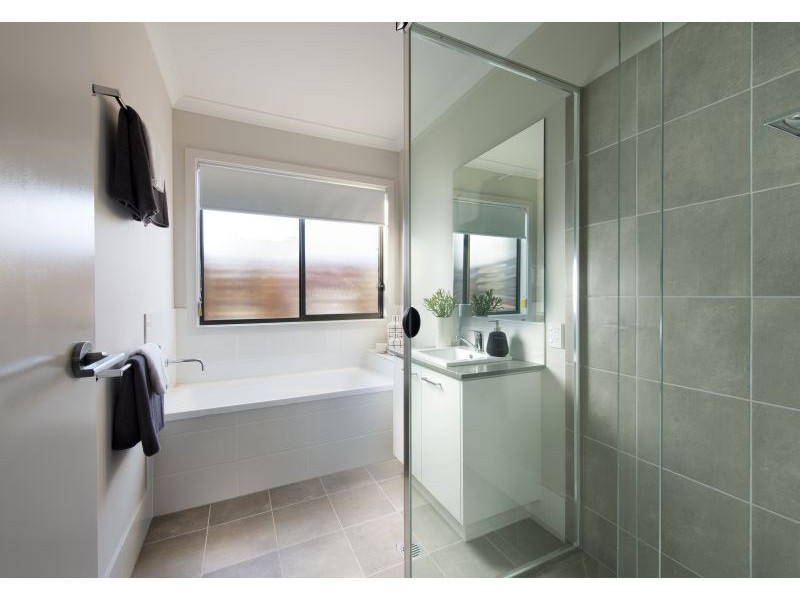 Lot 414 “Killara” Flemming Street, Logan Reserve QLD 4133